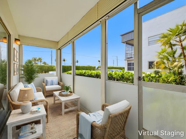 6 Normandy A, Delray Beach, FL 33484