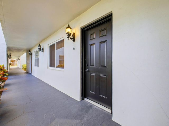 6 Normandy A, Delray Beach, FL 33484