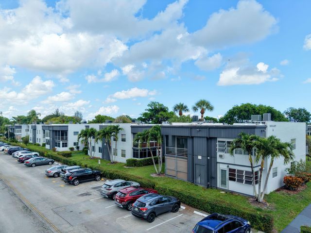 6 Normandy A, Delray Beach, FL 33484