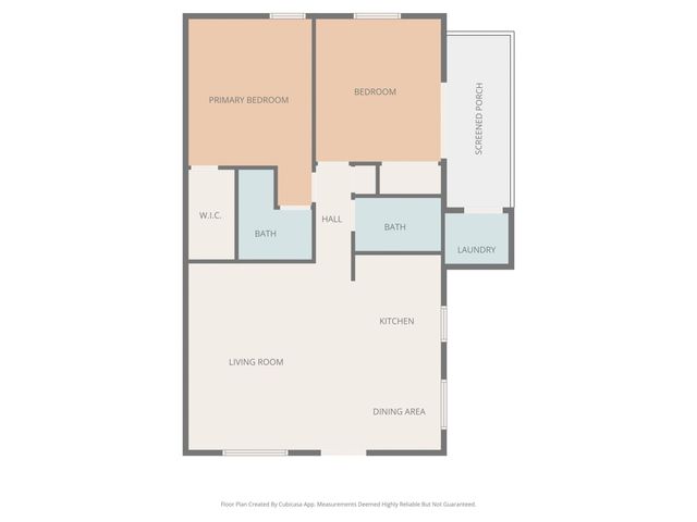 6 Normandy A, Delray Beach, FL 33484