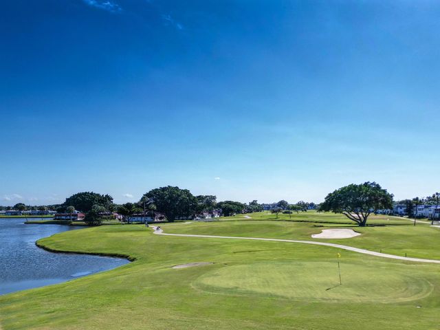6 Normandy A, Delray Beach, FL 33484