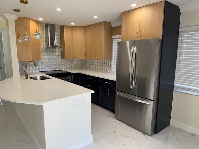 6 Normandy A, Delray Beach, FL 33484