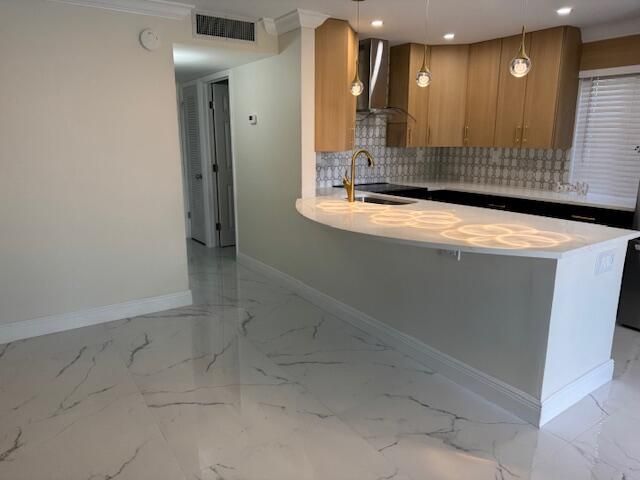 6 Normandy A, Delray Beach, FL 33484