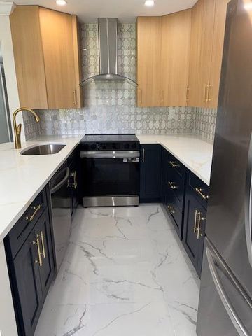 6 Normandy A, Delray Beach, FL 33484