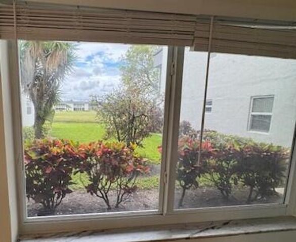 6 Normandy A, Delray Beach, FL 33484