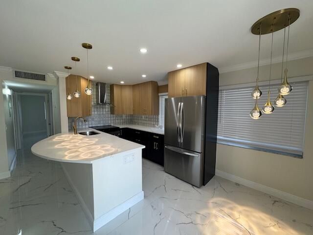 6 Normandy A, Delray Beach, FL 33484