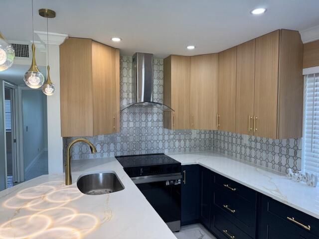 6 Normandy A, Delray Beach, FL 33484