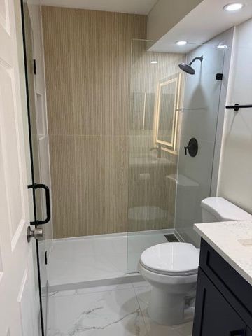 6 Normandy A, Delray Beach, FL 33484