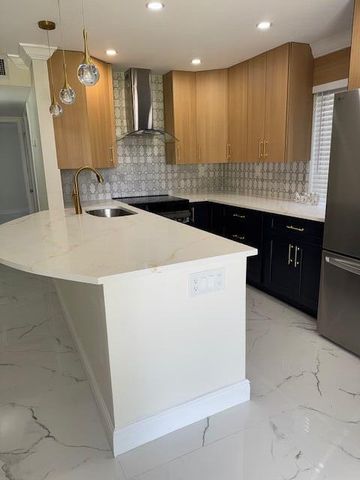 6 Normandy A, Delray Beach, FL 33484