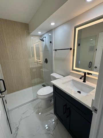 6 Normandy A, Delray Beach, FL 33484