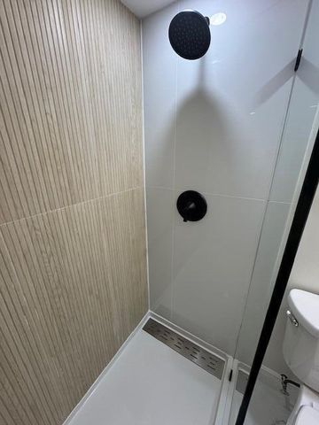 6 Normandy A, Delray Beach, FL 33484