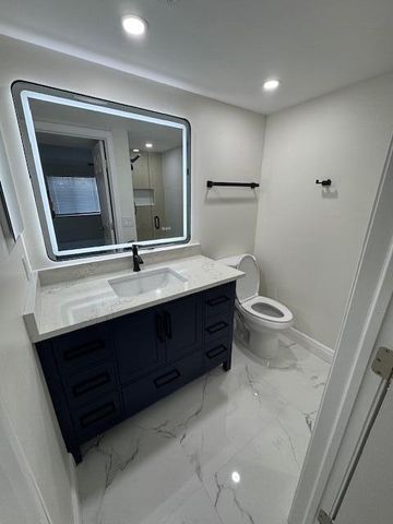 6 Normandy A, Delray Beach, FL 33484