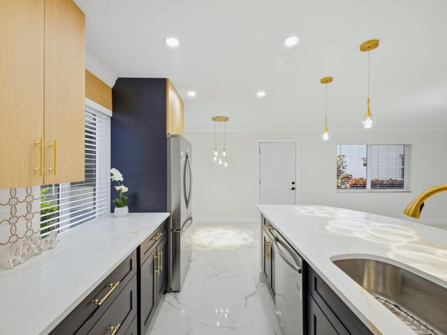 6 Normandy A, Delray Beach, FL 33484