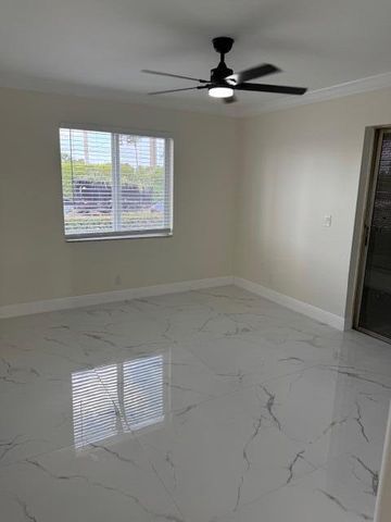 6 Normandy A, Delray Beach, FL 33484