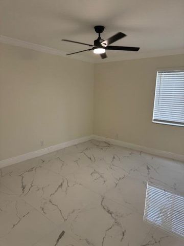 6 Normandy A, Delray Beach, FL 33484