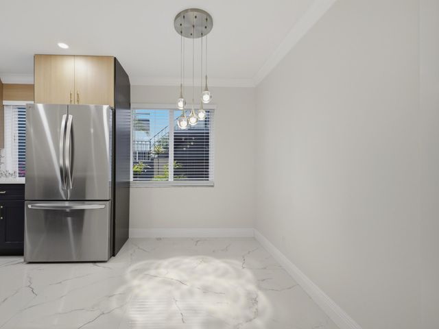 6 Normandy A, Delray Beach, FL 33484