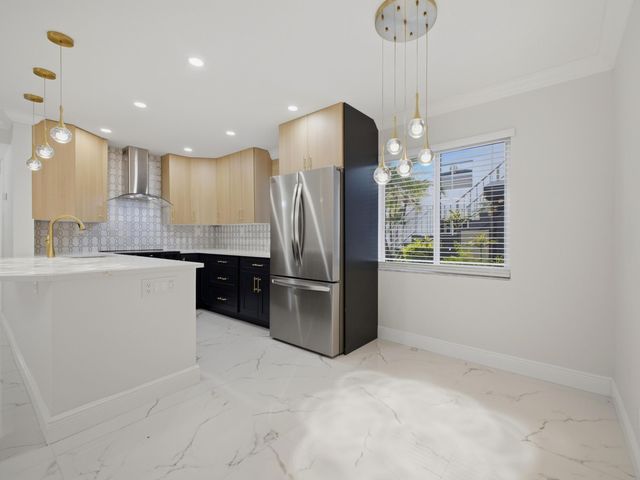 6 Normandy A, Delray Beach, FL 33484