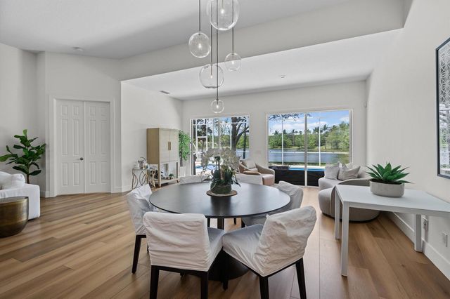 2057 Futana Way, Wellington, FL 33414