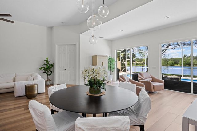 2057 Futana Way, Wellington, FL 33414