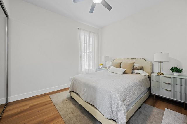 2057 Futana Way, Wellington, FL 33414