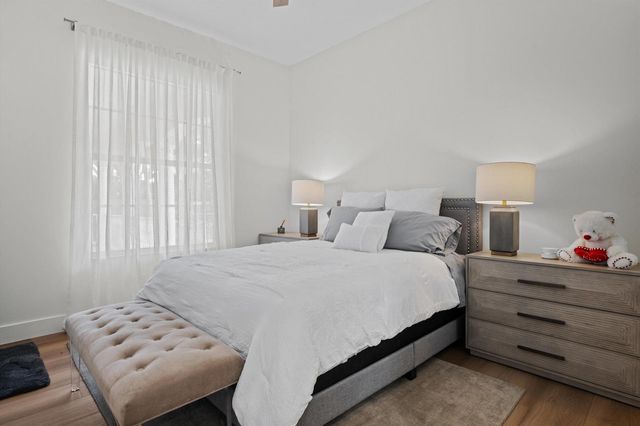 2057 Futana Way, Wellington, FL 33414