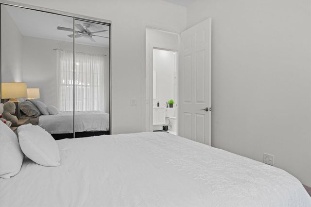 2057 Futana Way, Wellington, FL 33414