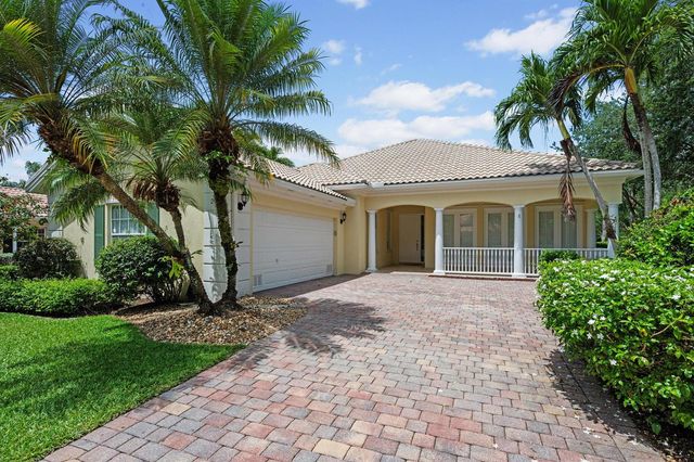 2057 Futana Way, Wellington, FL 33414