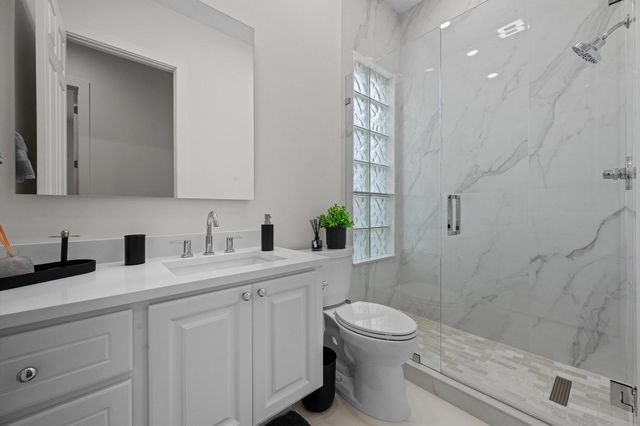 2057 Futana Way, Wellington, FL 33414