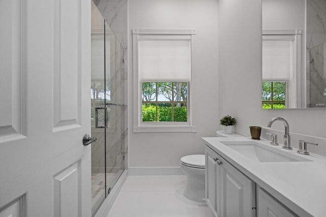 2057 Futana Way, Wellington, FL 33414