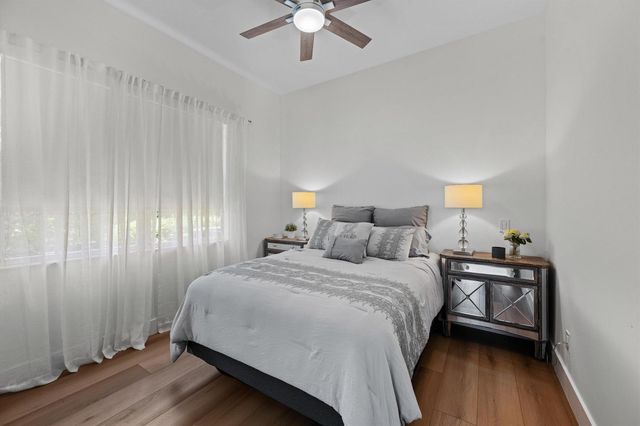 2057 Futana Way, Wellington, FL 33414