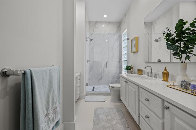 2057 Futana Way, Wellington, FL 33414