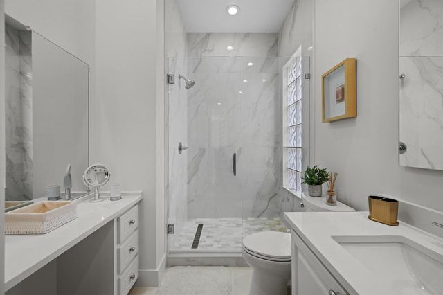 2057 Futana Way, Wellington, FL 33414