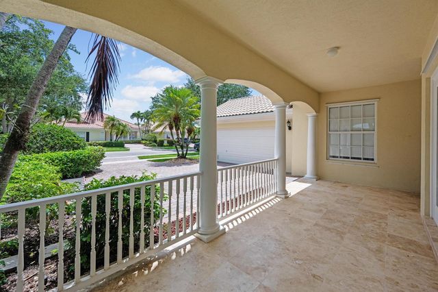 2057 Futana Way, Wellington, FL 33414