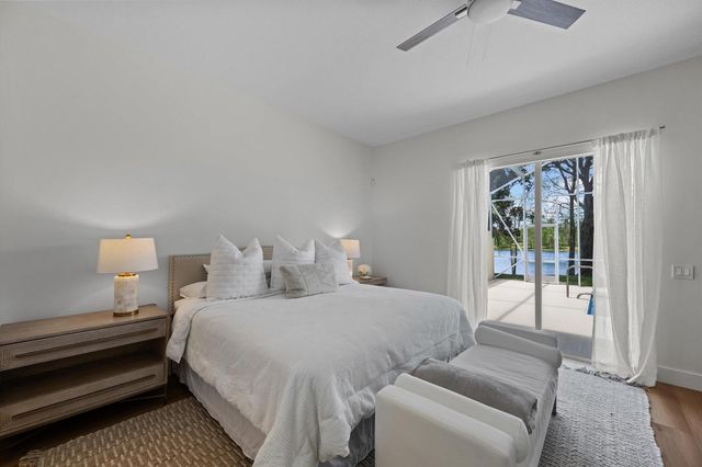 2057 Futana Way, Wellington, FL 33414