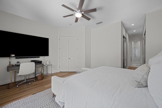 2057 Futana Way, Wellington, FL 33414