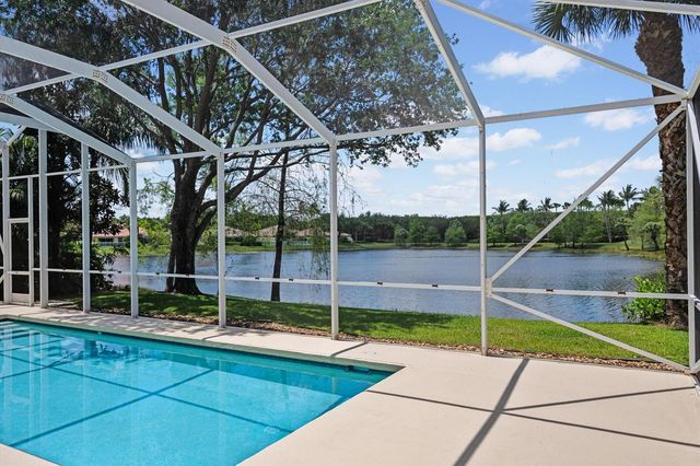 2057 Futana Way, Wellington, FL 33414