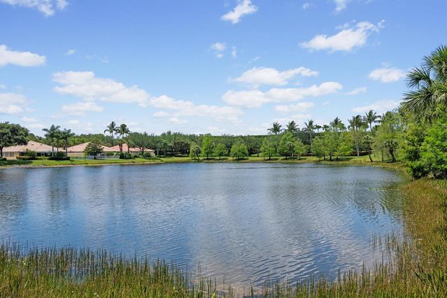 2057 Futana Way, Wellington, FL 33414