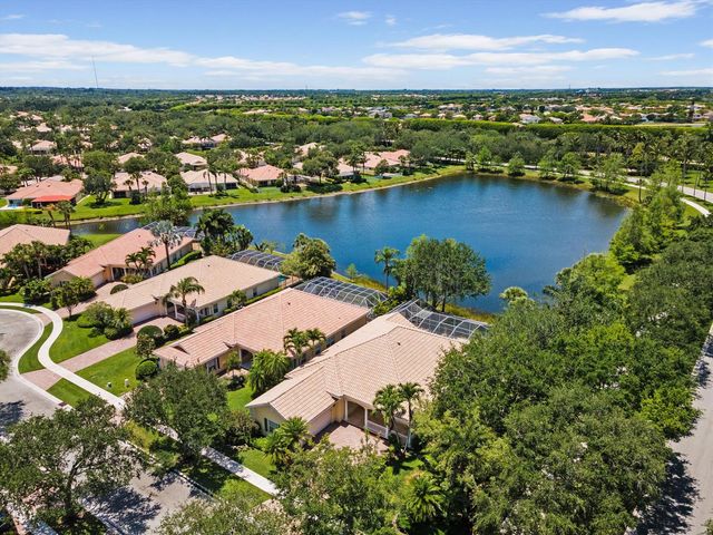 2057 Futana Way, Wellington, FL 33414
