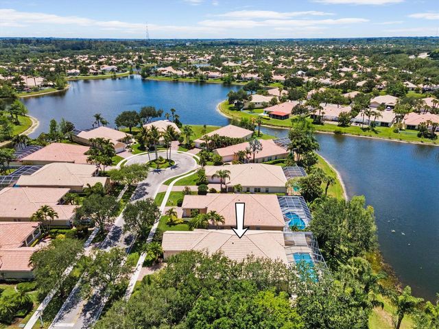 2057 Futana Way, Wellington, FL 33414