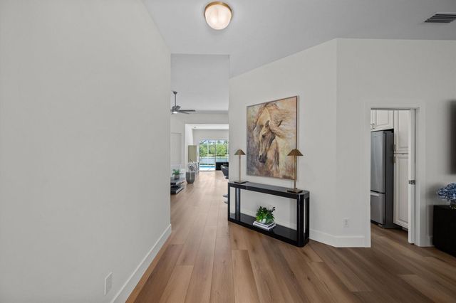 2057 Futana Way, Wellington, FL 33414