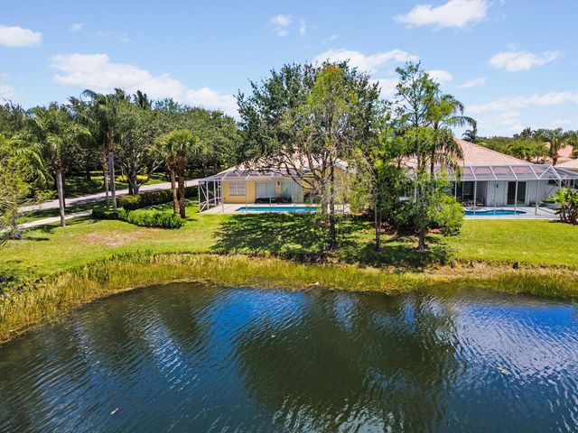 2057 Futana Way, Wellington, FL 33414