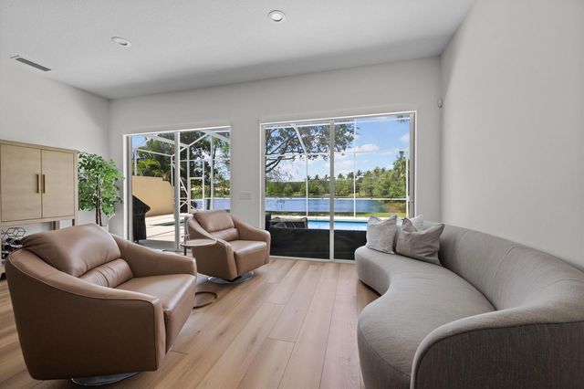 2057 Futana Way, Wellington, FL 33414
