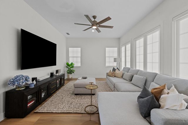 2057 Futana Way, Wellington, FL 33414