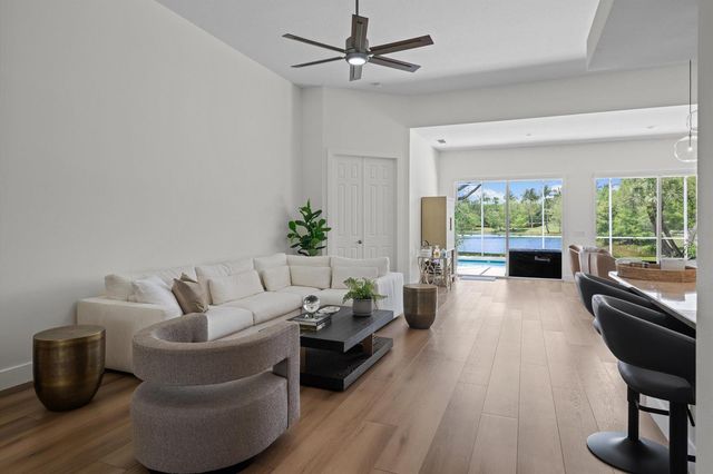 2057 Futana Way, Wellington, FL 33414
