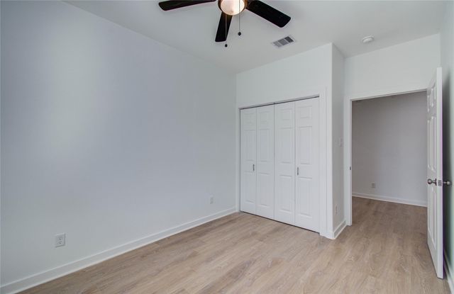 8316 Peachtree Street, Houston, TX 77016