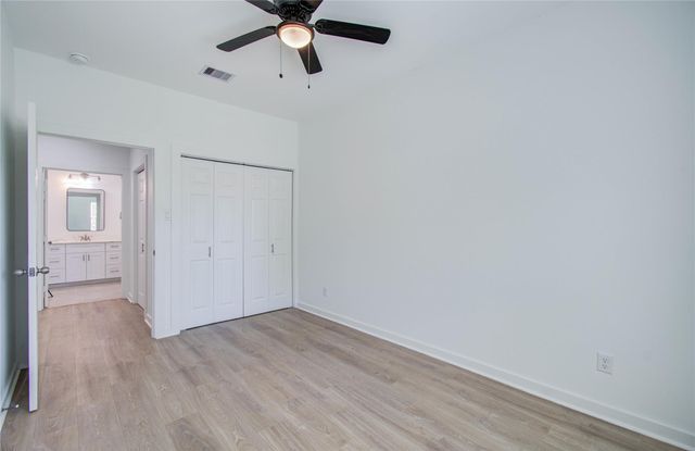 8316 Peachtree Street, Houston, TX 77016