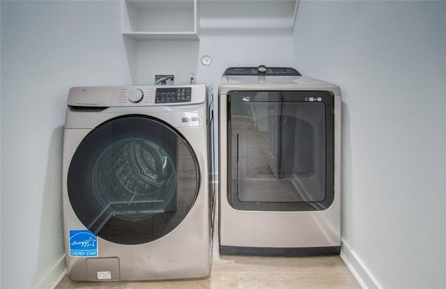 8316 Peachtree Street, Houston, TX 77016