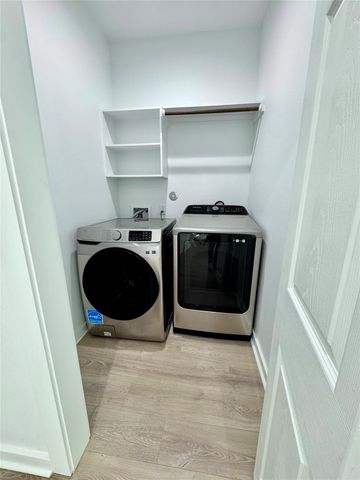 8316 Peachtree Street, Houston, TX 77016