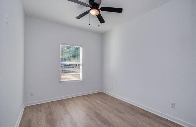 8316 Peachtree Street, Houston, TX 77016