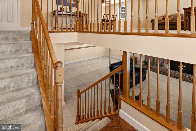 10630 HESPERIAN DR, Laurel, MD 20723